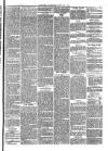 Inverness Advertiser and Ross-shire Chronicle Friday 09 February 1866 Page 3