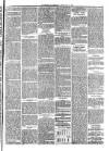 Inverness Advertiser and Ross-shire Chronicle Tuesday 13 February 1866 Page 3