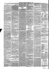 Inverness Advertiser and Ross-shire Chronicle Tuesday 13 February 1866 Page 4