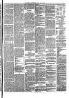 Inverness Advertiser and Ross-shire Chronicle Tuesday 20 February 1866 Page 3