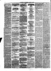 Inverness Advertiser and Ross-shire Chronicle Tuesday 13 March 1866 Page 2