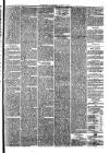 Inverness Advertiser and Ross-shire Chronicle Tuesday 13 March 1866 Page 3