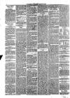 Inverness Advertiser and Ross-shire Chronicle Tuesday 13 March 1866 Page 4