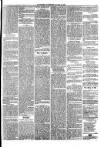 Inverness Advertiser and Ross-shire Chronicle Friday 16 March 1866 Page 3