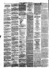 Inverness Advertiser and Ross-shire Chronicle Tuesday 20 March 1866 Page 2