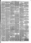 Inverness Advertiser and Ross-shire Chronicle Tuesday 01 May 1866 Page 3