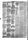Inverness Advertiser and Ross-shire Chronicle Friday 11 May 1866 Page 2