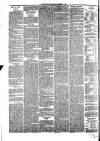 Inverness Advertiser and Ross-shire Chronicle Friday 11 May 1866 Page 4