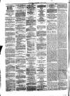 Inverness Advertiser and Ross-shire Chronicle Tuesday 17 July 1866 Page 2