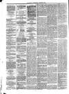 Inverness Advertiser and Ross-shire Chronicle Friday 31 August 1866 Page 2