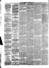 Inverness Advertiser and Ross-shire Chronicle Friday 07 September 1866 Page 2