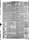 Inverness Advertiser and Ross-shire Chronicle Tuesday 02 October 1866 Page 4