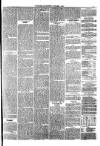 Inverness Advertiser and Ross-shire Chronicle Tuesday 09 October 1866 Page 3