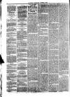 Inverness Advertiser and Ross-shire Chronicle Friday 12 October 1866 Page 2