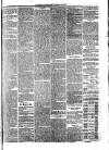 Inverness Advertiser and Ross-shire Chronicle Friday 12 October 1866 Page 3