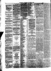 Inverness Advertiser and Ross-shire Chronicle Tuesday 06 November 1866 Page 2