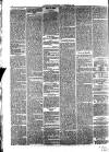 Inverness Advertiser and Ross-shire Chronicle Tuesday 06 November 1866 Page 4