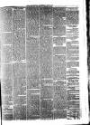 Inverness Advertiser and Ross-shire Chronicle Friday 16 November 1866 Page 2