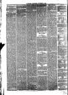 Inverness Advertiser and Ross-shire Chronicle Friday 16 November 1866 Page 3