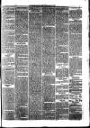 Inverness Advertiser and Ross-shire Chronicle Friday 23 November 1866 Page 3