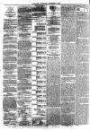 Inverness Advertiser and Ross-shire Chronicle Tuesday 11 December 1866 Page 2