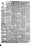 Inverness Advertiser and Ross-shire Chronicle Friday 28 December 1866 Page 2