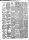 Inverness Advertiser and Ross-shire Chronicle Tuesday 15 January 1867 Page 2