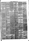 Inverness Advertiser and Ross-shire Chronicle Friday 12 April 1867 Page 3
