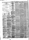 Inverness Advertiser and Ross-shire Chronicle Friday 19 April 1867 Page 2