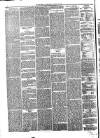 Inverness Advertiser and Ross-shire Chronicle Friday 19 April 1867 Page 4