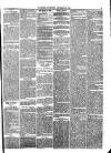 Inverness Advertiser and Ross-shire Chronicle Friday 27 September 1867 Page 3