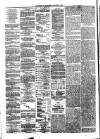 Inverness Advertiser and Ross-shire Chronicle Tuesday 08 October 1867 Page 2