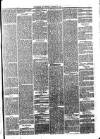 Inverness Advertiser and Ross-shire Chronicle Tuesday 08 October 1867 Page 3