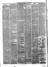 Inverness Advertiser and Ross-shire Chronicle Tuesday 08 October 1867 Page 4