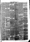 Inverness Advertiser and Ross-shire Chronicle Tuesday 15 October 1867 Page 3