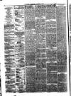 Inverness Advertiser and Ross-shire Chronicle Friday 18 October 1867 Page 2