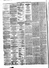 Inverness Advertiser and Ross-shire Chronicle Tuesday 10 December 1867 Page 2