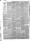 Inverness Advertiser and Ross-shire Chronicle Friday 13 December 1867 Page 2