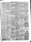 Inverness Advertiser and Ross-shire Chronicle Friday 13 December 1867 Page 3