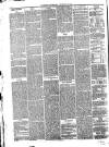 Inverness Advertiser and Ross-shire Chronicle Friday 13 December 1867 Page 4