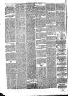 Inverness Advertiser and Ross-shire Chronicle Tuesday 07 January 1868 Page 4