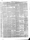 Inverness Advertiser and Ross-shire Chronicle Friday 10 January 1868 Page 3