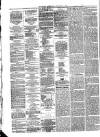 Inverness Advertiser and Ross-shire Chronicle Tuesday 01 September 1868 Page 2