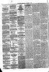 Inverness Advertiser and Ross-shire Chronicle Tuesday 01 December 1868 Page 2