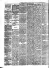 Inverness Advertiser and Ross-shire Chronicle Tuesday 12 January 1869 Page 2