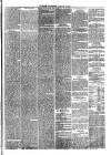 Inverness Advertiser and Ross-shire Chronicle Tuesday 12 January 1869 Page 3