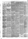 Inverness Advertiser and Ross-shire Chronicle Friday 19 March 1869 Page 2