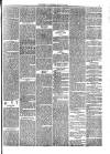 Inverness Advertiser and Ross-shire Chronicle Friday 19 March 1869 Page 3