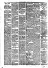 Inverness Advertiser and Ross-shire Chronicle Friday 19 March 1869 Page 4