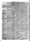 Inverness Advertiser and Ross-shire Chronicle Friday 02 April 1869 Page 2